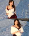 joycee.e Altpins Profile Picture