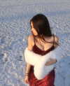 joycee.e Altpins Profile Picture
