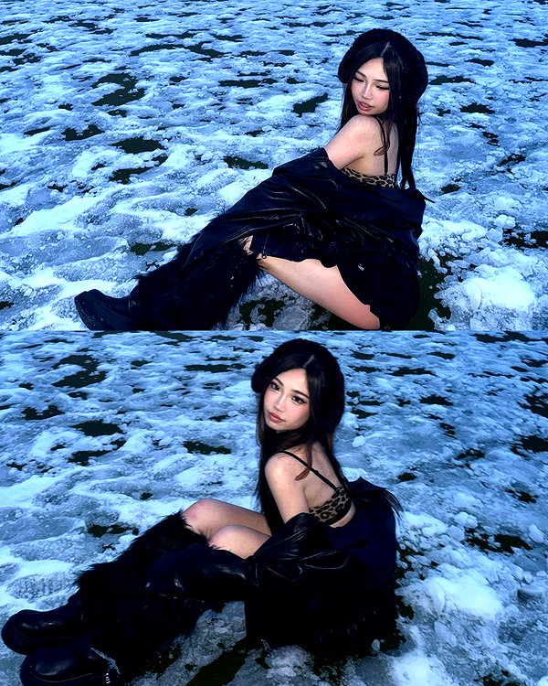 joycee.e instagram image archive image