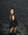 joycee.e Altpins Profile Picture