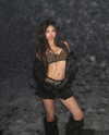 joycee.e Altpins Profile Picture