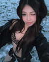 joycee.e Altpins Profile Picture