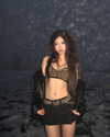 joycee.e Altpins Profile Picture