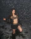 joycee.e Altpins Profile Picture