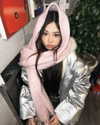 joycee.e Altpins Profile Picture