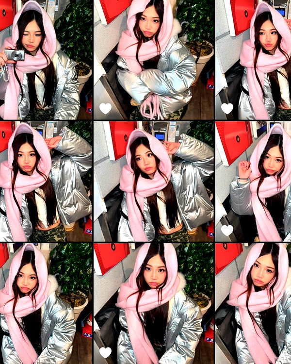 joycee.e instagram image archive image