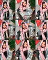 joycee.e Altpins Profile Picture