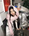 joycee.e Altpins Profile Picture