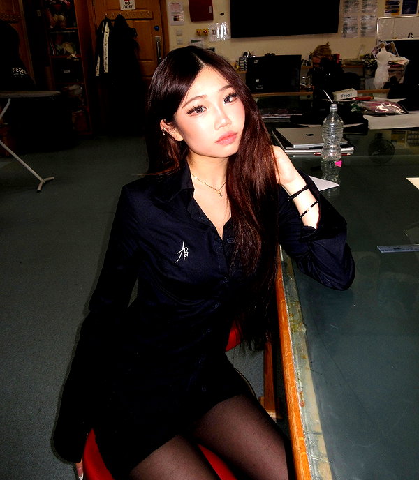 joycee.e instagram image archive image