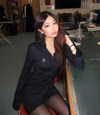 joycee.e Altpins Profile Picture