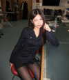 joycee.e Altpins Profile Picture