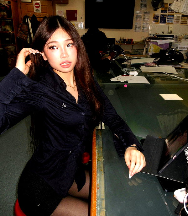joycee.e instagram image archive image
