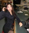 joycee.e Altpins Profile Picture