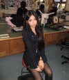 joycee.e Altpins Profile Picture