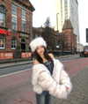 joycee.e Altpins Profile Picture