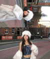 joycee.e Altpins Profile Picture