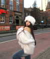 joycee.e Altpins Profile Picture