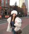 joycee.e Altpins Profile Picture