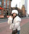 joycee.e Altpins Profile Picture