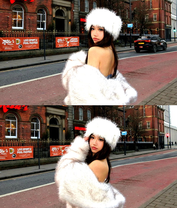 joycee.e instagram image archive image