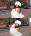 joycee.e Altpins Profile Picture