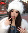 joycee.e Altpins Profile Picture