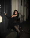 joycee.e Altpins Profile Picture