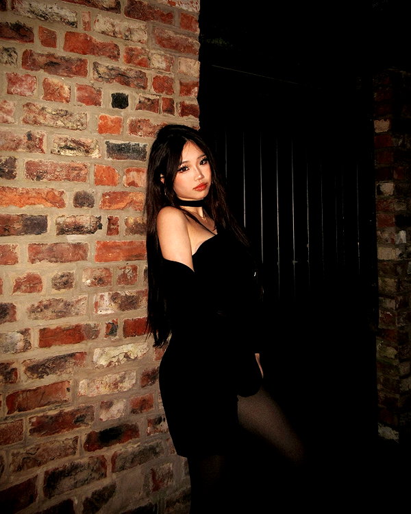 joycee.e instagram image archive image