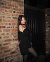joycee.e Altpins Profile Picture