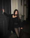 joycee.e Altpins Profile Picture