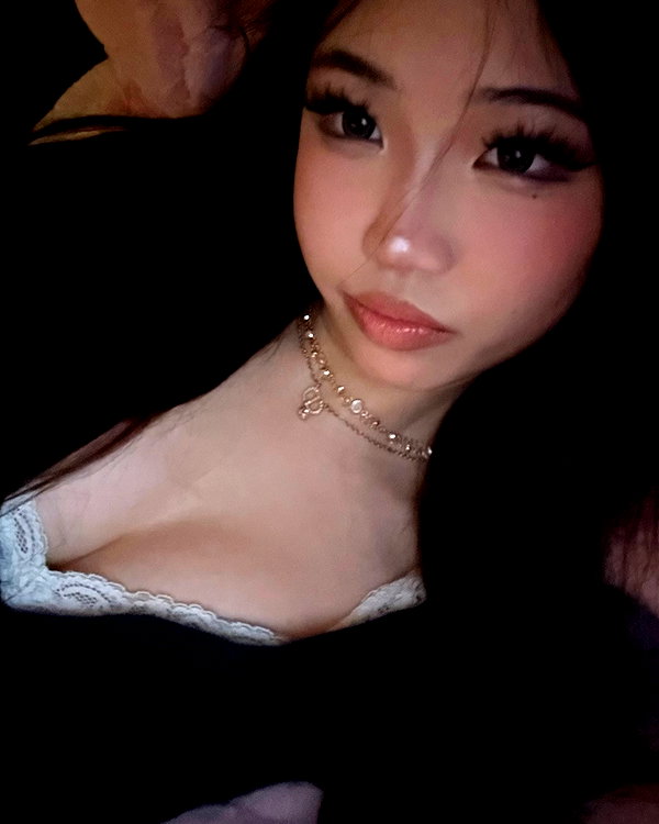 joycee.e instagram image archive image