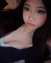 joycee.e Altpins Profile Picture