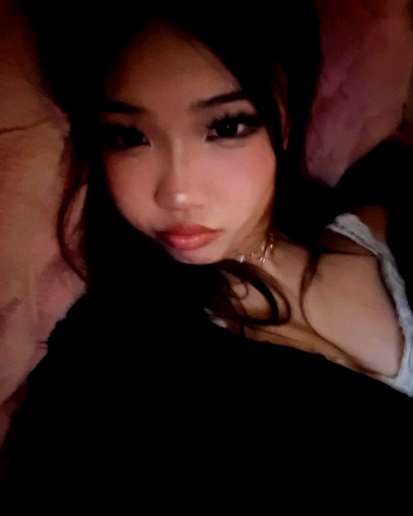 joycee.e instagram image archive image