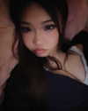joycee.e Altpins Profile Picture