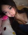 joycee.e Altpins Profile Picture