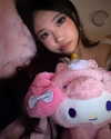joycee.e Altpins Profile Picture