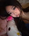joycee.e Altpins Profile Picture