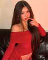 joycee.e Altpins Profile Picture
