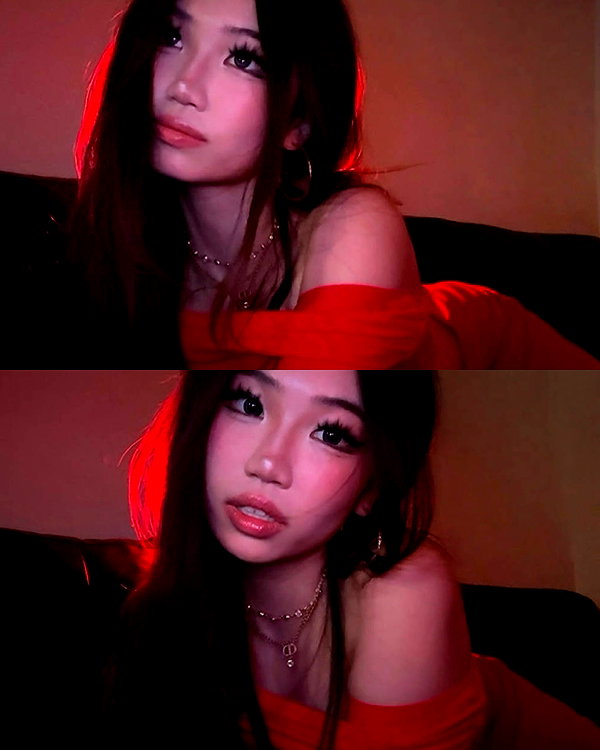 joycee.e instagram image archive image