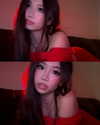 joycee.e Altpins Profile Picture