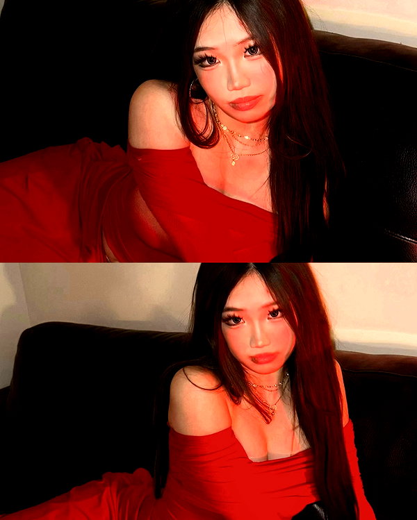 joycee.e instagram image archive image