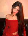 joycee.e Altpins Profile Picture