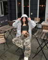 joycee.e Altpins Profile Picture