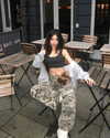 joycee.e Altpins Profile Picture