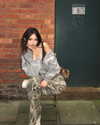 joycee.e Altpins Profile Picture