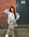 joycee.e Altpins Profile Picture