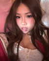 joycee.e Altpins Profile Picture