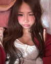 joycee.e Altpins Profile Picture