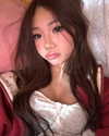 joycee.e Altpins Profile Picture