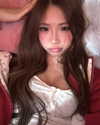 joycee.e Altpins Profile Picture